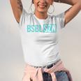 BSBL SZN Baseball Season Game Day Boys Girls Youth Premium Tri-Blend Unisex Jersey T-Shirt BSBL SZN Baseball Season Game Day Boys Girls Youth Premium Tri-Blend Unisex Jersey T-Shirt