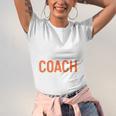 Eat Sleep Coach Repeat Shirt Men Women Baseball Lover Unisex Jersey T-Shirt Eat Sleep Coach Repeat Shirt Men Women Baseball Lover Unisex Jersey T-Shirt