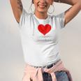 I Heart My Wawa Raglan Baseball Tee Unisex Jersey T-Shirt I Heart My Wawa Raglan Baseball Tee Unisex Jersey T-Shirt