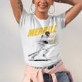 Jackson Merrill San Diego MLB Baseball Player MLBJME204M Unisex Jersey T-Shirt Jackson Merrill San Diego MLB Baseball Player MLBJME204M Unisex Jersey T-Shirt