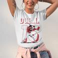 Jarren Duran Boston MLB Baseball Players MLBJDU201M Unisex Jersey T-Shirt Jarren Duran Boston MLB Baseball Players MLBJDU201M Unisex Jersey T-Shirt