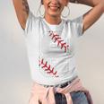 Vintage Baseball 8 Jersey Number 8 Unisex Jersey T-Shirt Vintage Baseball 8 Jersey Number 8 Unisex Jersey T-Shirt