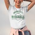 Wizard Of Oz Emerald City Baseball Costume Halloween Unisex Jersey T-Shirt Wizard Of Oz Emerald City Baseball Costume Halloween Unisex Jersey T-Shirt