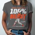 100 Beast Jung Hoo Lee San Francisco Baseball MLBPA Unisex Jersey T-Shirt 100 Beast Jung Hoo Lee San Francisco Baseball MLBPA Unisex Jersey T-Shirt