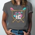 12th Birthday Baseball Bat Ice-Cream Drip 12yrs Old Boy Kid Unisex Jersey T-Shirt 12th Birthday Baseball Bat Ice-Cream Drip 12yrs Old Boy Kid Unisex Jersey T-Shirt