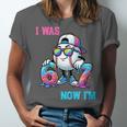 I Was 6 Now I'm 7 Baseball Birthday Drip Ice Cream Boy Unisex Jersey T-Shirt I Was 6 Now I'm 7 Baseball Birthday Drip Ice Cream Boy Unisex Jersey T-Shirt