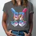 67 Baseball Drip Birthday Boy For Men Boys Kids Youth Unisex Jersey T-Shirt 67 Baseball Drip Birthday Boy For Men Boys Kids Youth Unisex Jersey T-Shirt