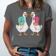 67 Baseball Ice Cream Drip Goose Six Seven Meme Unisex Jersey T-Shirt 67 Baseball Ice Cream Drip Goose Six Seven Meme Unisex Jersey T-Shirt