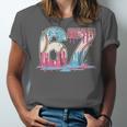 67 Baseball Ice Cream Drip Meme Six Seven Gen Alpha Unisex Jersey T-Shirt 67 Baseball Ice Cream Drip Meme Six Seven Gen Alpha Unisex Jersey T-Shirt