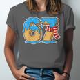 67 Ice Cream Drip Six Seven Baseball Drip 67 Boys Meme Unisex Jersey T-Shirt 67 Ice Cream Drip Six Seven Baseball Drip 67 Boys Meme Unisex Jersey T-Shirt