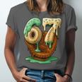 67 Ice Cream Drip Six Seven Baseball Unisex Jersey T-Shirt 67 Ice Cream Drip Six Seven Baseball Unisex Jersey T-Shirt