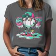 67 Meme Six Seven 6 7 Meme Baseball Ice Cream Drip Unisex Jersey T-Shirt 67 Meme Six Seven 6 7 Meme Baseball Ice Cream Drip Unisex Jersey T-Shirt