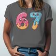 67 Shirt Baseball Life Style 101 Apparel Youth Drip Meme 6 7 Unisex Jersey T-Shirt 67 Shirt Baseball Life Style 101 Apparel Youth Drip Meme 6 7 Unisex Jersey T-Shirt