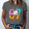 67 Six Seven 6 7 Boys 67 Baseball Ice Cream Drip 6 7 Unisex Jersey T-Shirt 67 Six Seven 6 7 Boys 67 Baseball Ice Cream Drip 6 7 Unisex Jersey T-Shirt