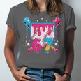 67 Six Seven Ice Cream Drip Baseball Boys Youth Unisex Jersey T-Shirt 67 Six Seven Ice Cream Drip Baseball Boys Youth Unisex Jersey T-Shirt