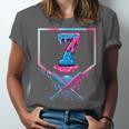 67 Six Seven Meme Baseball Ice Cream Drip 67 Gen Alpha Slang Unisex Jersey T-Shirt 67 Six Seven Meme Baseball Ice Cream Drip 67 Gen Alpha Slang Unisex Jersey T-Shirt