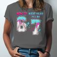6th Birthday Now I'm 6 Next Year I'Ll Be 7 Baseball Drip 67 Unisex Jersey T-Shirt 6th Birthday Now I'm 6 Next Year I'Ll Be 7 Baseball Drip 67 Unisex Jersey T-Shirt