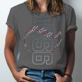 70 Years 1956 Baseball 70TH Birthday Unisex Jersey T-Shirt 70 Years 1956 Baseball 70TH Birthday Unisex Jersey T-Shirt