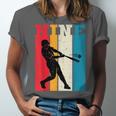9th Birthday Nine Baseball Batter 9 Year Old Bday Boys Kids Unisex Jersey T-Shirt 9th Birthday Nine Baseball Batter 9 Year Old Bday Boys Kids Unisex Jersey T-Shirt