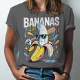 Banana Baseball Drip Kids Youth Boys Girls Sport Teens Unisex Jersey T-Shirt Banana Baseball Drip Kids Youth Boys Girls Sport Teens Unisex Jersey T-Shirt