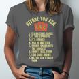 Baseball Card Collector Baseball Card Trading Unisex Jersey T-Shirt Baseball Card Collector Baseball Card Trading Unisex Jersey T-Shirt