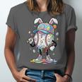 Baseball Drip Ice Cream Apparel Youth Boy Easter Day Unisex Jersey T-Shirt Baseball Drip Ice Cream Apparel Youth Boy Easter Day Unisex Jersey T-Shirt