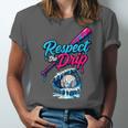 Baseball Drip Ice Cream Sprinkles Youth Boys Baseball Glove Unisex Jersey T-Shirt Baseball Drip Ice Cream Sprinkles Youth Boys Baseball Glove Unisex Jersey T-Shirt