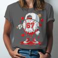 Baseball Drip Icecream Valentine 67 Meme Tees Men Youth Boys Unisex Jersey T-Shirt Baseball Drip Icecream Valentine 67 Meme Tees Men Youth Boys Unisex Jersey T-Shirt