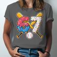 Baseball Drip Number 67 Player 67th Birthday Meme Unisex Jersey T-Shirt Baseball Drip Number 67 Player 67th Birthday Meme Unisex Jersey T-Shirt