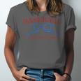 Baseball Is My Favorite Season Shirt Baseball Season Vibes Unisex Jersey T-Shirt Baseball Is My Favorite Season Shirt Baseball Season Vibes Unisex Jersey T-Shirt