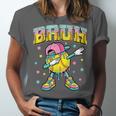 Baseball Life Style 101 Apparel Youth Drip Baseball Boys Kid Unisex Jersey T-Shirt Baseball Life Style 101 Apparel Youth Drip Baseball Boys Kid Unisex Jersey T-Shirt
