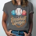 Baseball Lifestyle Baseball Lover Player Baseballer Unisex Jersey T-Shirt Baseball Lifestyle Baseball Lover Player Baseballer Unisex Jersey T-Shirt