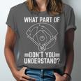 Baseball Math Double Play What Part Of Baseball Game Unisex Jersey T-Shirt Baseball Math Double Play What Part Of Baseball Game Unisex Jersey T-Shirt
