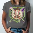 Baseball Pumpkin Halloween Baseball Drip Spooky Halloween Unisex Jersey T-Shirt Baseball Pumpkin Halloween Baseball Drip Spooky Halloween Unisex Jersey T-Shirt
