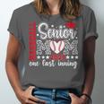 Baseball Senior Mom 2026 Last Inning Baseball Senior Mama Unisex Jersey T-Shirt Baseball Senior Mom 2026 Last Inning Baseball Senior Mama Unisex Jersey T-Shirt