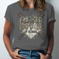 Camo 100 Days Of School Baseball Home Plate Drip Boy Kids Unisex Jersey T-Shirt Camo 100 Days Of School Baseball Home Plate Drip Boy Kids Unisex Jersey T-Shirt