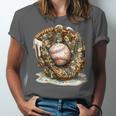 Camo Baseball Gloves Lifestyle 101 Apparel Drip Ice Cream Unisex Jersey T-Shirt Camo Baseball Gloves Lifestyle 101 Apparel Drip Ice Cream Unisex Jersey T-Shirt