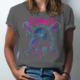 Cool Baseball F Caw F Crow Fcawf Raven Fawk Off Bird Unisex Jersey T-Shirt Cool Baseball F Caw F Crow Fcawf Raven Fawk Off Bird Unisex Jersey T-Shirt