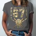 Dripping Camo 67 Baseball Ice Cream Drip 6-7 Six Seven Boy Unisex Jersey T-Shirt Dripping Camo 67 Baseball Ice Cream Drip 6-7 Six Seven Boy Unisex Jersey T-Shirt