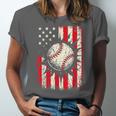 Ice Cream Baseball Drip Respect The Drip Youth Boy Baseball Unisex Jersey T-Shirt Ice Cream Baseball Drip Respect The Drip Youth Boy Baseball Unisex Jersey T-Shirt