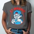 L7 Weenie Baseball Softball Unisex Jersey T-Shirt L7 Weenie Baseball Softball Unisex Jersey T-Shirt