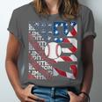 Limited Edition 2017 Baseball 9TH Birthday Unisex Jersey T-Shirt Limited Edition 2017 Baseball 9TH Birthday Unisex Jersey T-Shirt