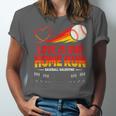 Love Is Our Home Run Baseball Valentine Couple Unisex Jersey T-Shirt Love Is Our Home Run Baseball Valentine Couple Unisex Jersey T-Shirt