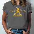 Pittsburgh Lovers Skyline Retro Baseball Heartbeat Men Women Unisex Jersey T-Shirt