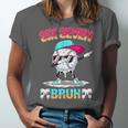 Six Seven 67 Meme Ice Cream Drip Baseball Dabbing Boy Kids Unisex Jersey T-Shirt Six Seven 67 Meme Ice Cream Drip Baseball Dabbing Boy Kids Unisex Jersey T-Shirt