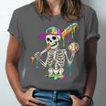 Skeleton Baseball Drip Boys Ice Cream Drip Youth Baseball Unisex Jersey T-Shirt Skeleton Baseball Drip Boys Ice Cream Drip Youth Baseball Unisex Jersey T-Shirt