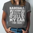 Trading Card Collector Cardboard Baseball Card Collector Unisex Jersey T-Shirt Trading Card Collector Cardboard Baseball Card Collector Unisex Jersey T-Shirt