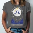Twilight HOA HOA HOA Vampire Baseball Moonlight Movie Unisex Jersey T-Shirt Twilight HOA HOA HOA Vampire Baseball Moonlight Movie Unisex Jersey T-Shirt
