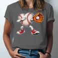 Valentine Baseball Heart Sport Love Valentines Day Boys Kids Unisex Jersey T-Shirt Valentine Baseball Heart Sport Love Valentines Day Boys Kids Unisex Jersey T-Shirt