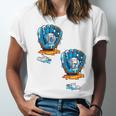 6-7 Meme Baseball Drip Team Glove Catcher Ice Cream Unisex Jersey T-Shirt 6-7 Meme Baseball Drip Team Glove Catcher Ice Cream Unisex Jersey T-Shirt
